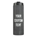 Search for guy travel mugs Text