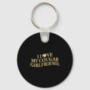 Search for funny cougar key rings Meme