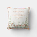 Search for poppy gifts Greenery