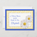 Search for recipe bridal shower invitations Yellow