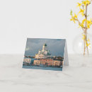 Search for helsinki cards Finland