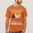 Search for fleabag tshirts Capivara