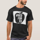 Search for protest tshirts Red