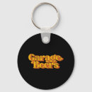 Search for garage key rings Fathers
