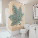 Search for winter shower curtains Fall
