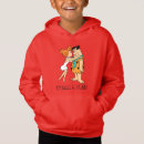 Search for hanna barbera hoodies Wilma flintstone
