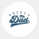 Search for slapshot stickers Offense
