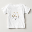 Search for mr onederful baby clothes Cute