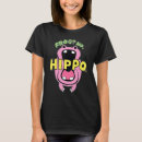 Search for crazy frog tshirts Cute