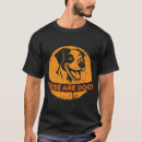 Search for funny desi tshirts Dog