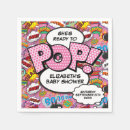 Search for book napkins Trendy