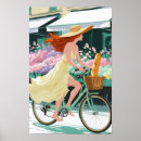 Search for baguette art France