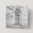 Search for leonardo badges Diagram