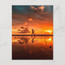 Search for exercise motivation cards Running