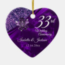 Search for marble heart christmas tree decorations Couple