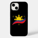 Search for philippine flag iphone cases Pinoy