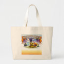 Search for 2010 tote bags Soccer