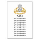 Search for plan table cards Gold