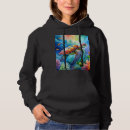 Search for sea turtle hoodies Cute