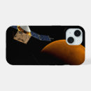 Search for spacecraft iphone cases Spaceflight