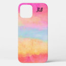 Search for abstract bold phone cases Vibrant