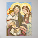 Search for infant jesus christ posters Christian