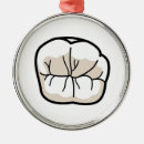 Search for tooth christmas tree decorations Teeth