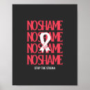 Search for aids day posters Awareness