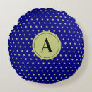 Search for gold star cushions Modern