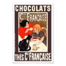 Search for steinlen posters Feline