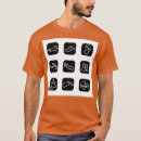 Search for motogp tshirts Rider