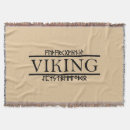 Search for norse viking blankets Runes