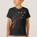 Search for patriotic christmas tshirts Red