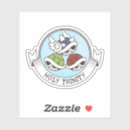 Search for gamers bumper stickers Mario