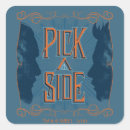 Search for grindelwald stickers Albus dumbledore