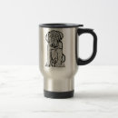 Search for dogue de bordeaux mugs Pet