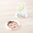Search for infant barware Blue
