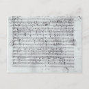 Search for autographs postcards Autographe