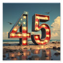 Search for voted art America