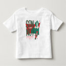 Search for buddy toddler clothing Buddy the elf