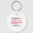 Search for vale key rings Africa