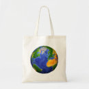Search for rounded bags Global