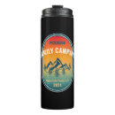 Search for sunset mountain mugs Family reunion