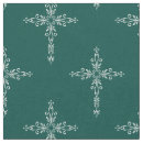 Search for catholic fabric Religion