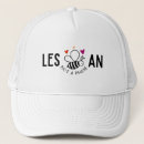 Search for lesbian flag hats Gay