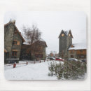 Search for 2015 mouse mats Architecture