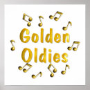 Search for oldies posters Retro