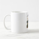 Search for literary mugs Reading