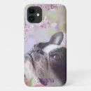 Search for terrier cases Puppy