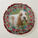 Search for cat memorial christmas tree decorations Dog lover